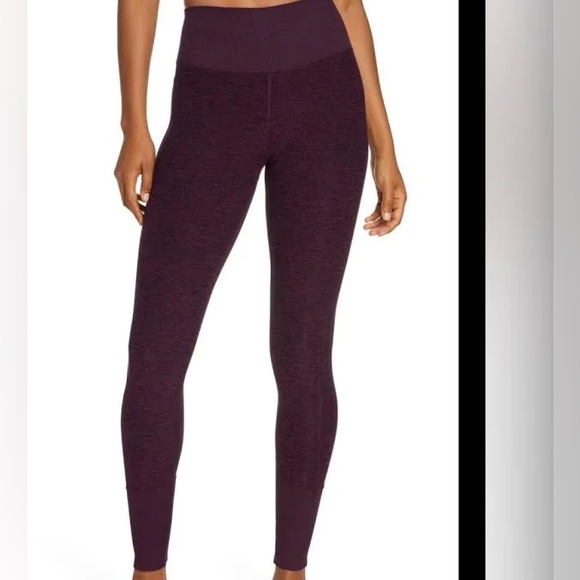 ALO Yoga Pants - Alo super soft leggings
